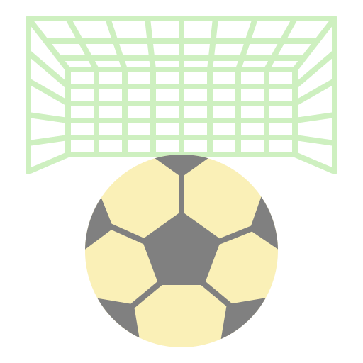 2026 FIFA World Cup
